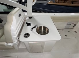 Anglers Marine